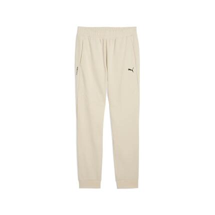 Jogging Puma Pumatech