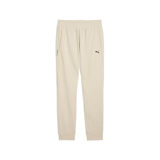Jogging Puma Pumatech