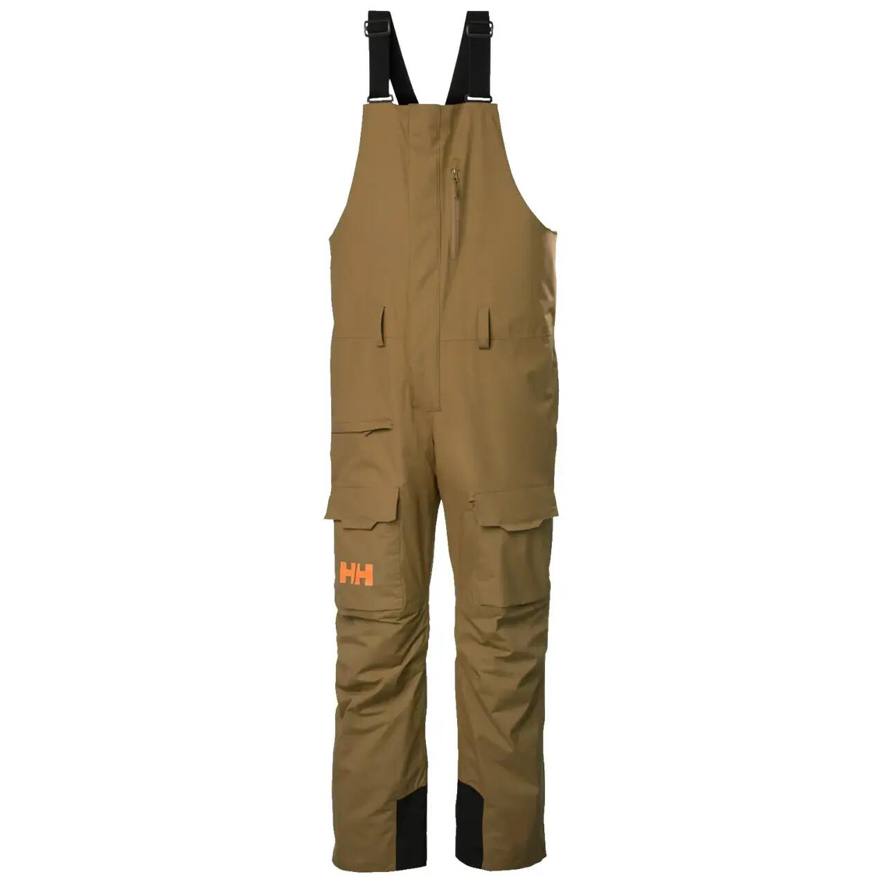 HELLY HANSEN picture