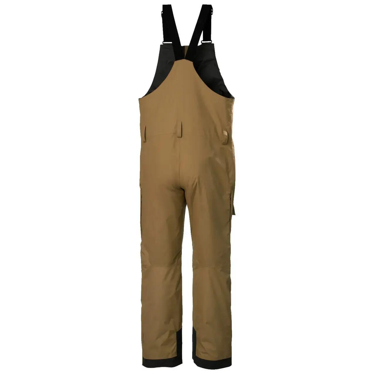 Kombinezon narciarski cargo Helly Hansen Sogn 6/7