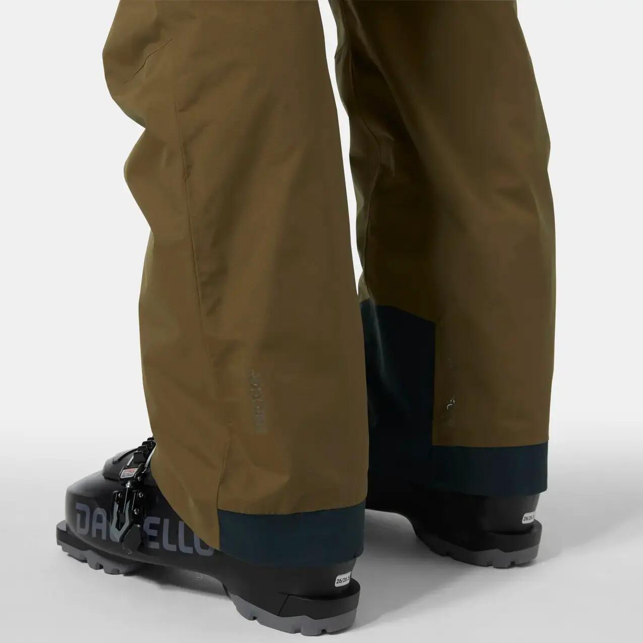 Kombinezon narciarski cargo Helly Hansen Sogn 3/7