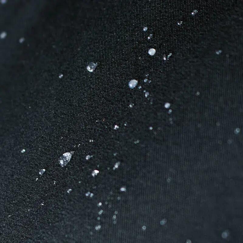 JAKO Unisex Winterparka - 7206 2/5