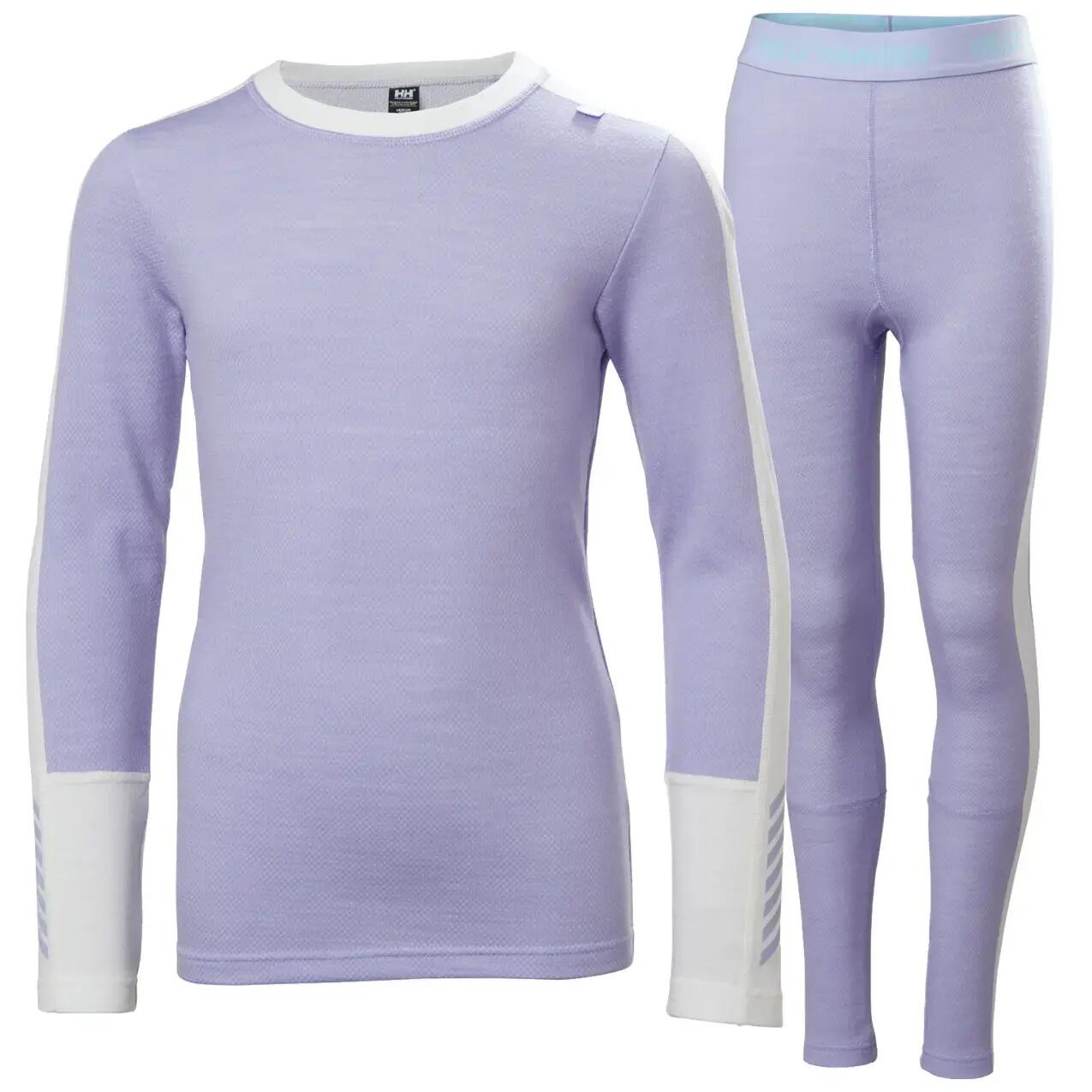 HELLY HANSEN picture