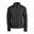 Chaqueta de running y trekking para Hombre, BREZEL II Izas