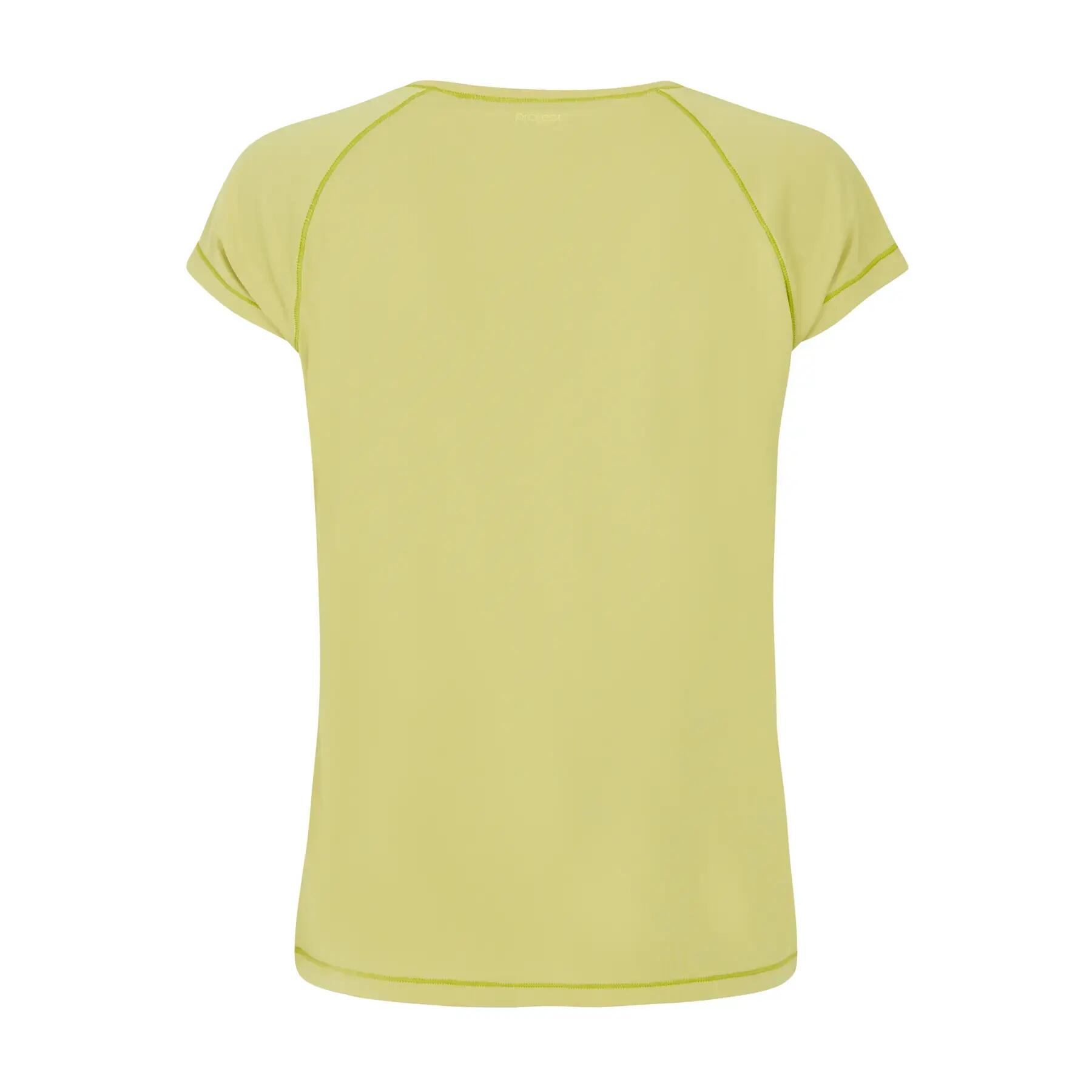 T-shirt femme Protest Gia 4/7