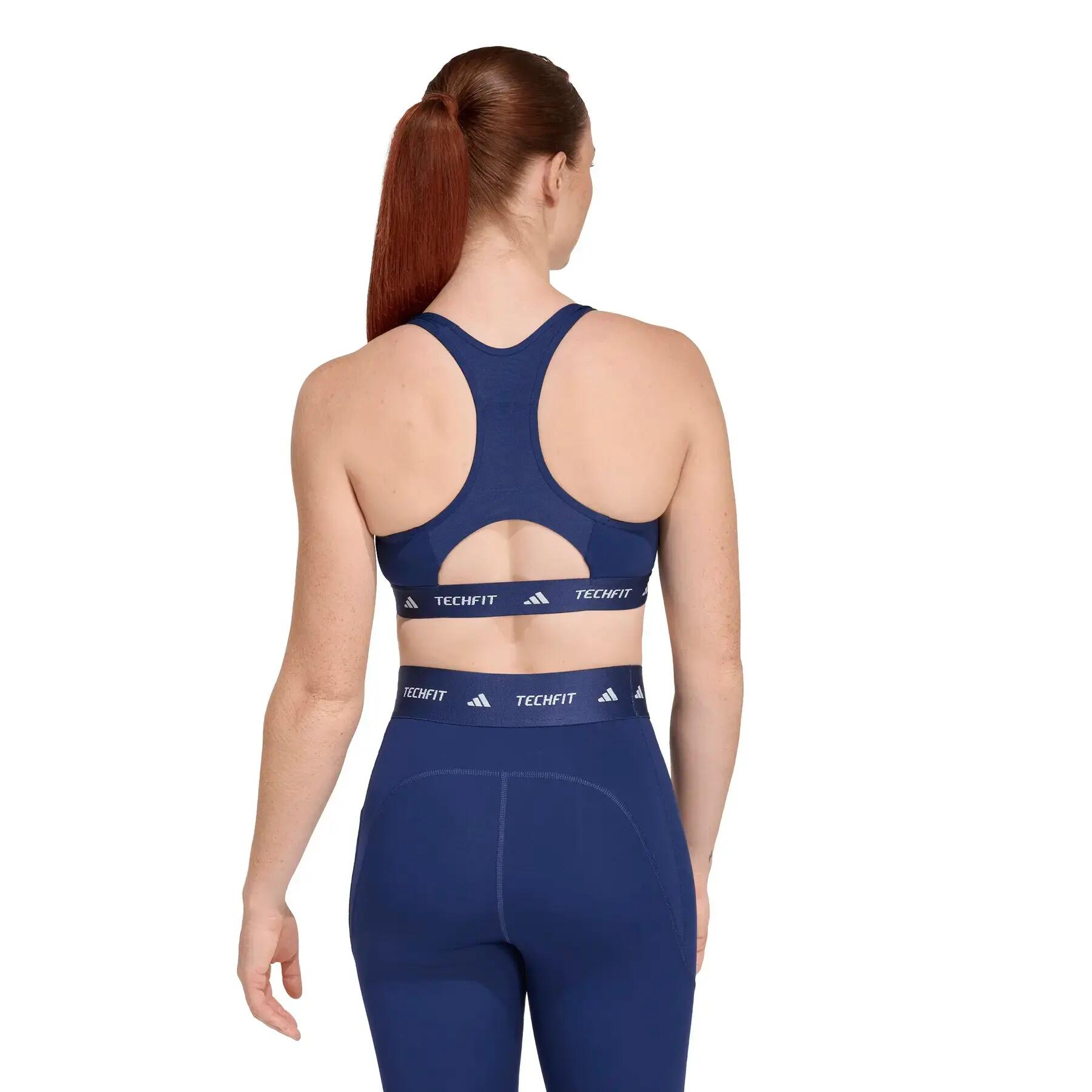 Brassière TECHFIT 7/8