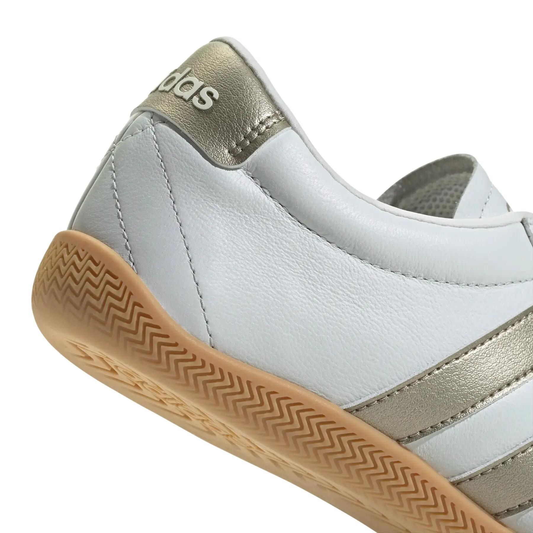 Chaussures Adidas Grand Court Femme 7/7
