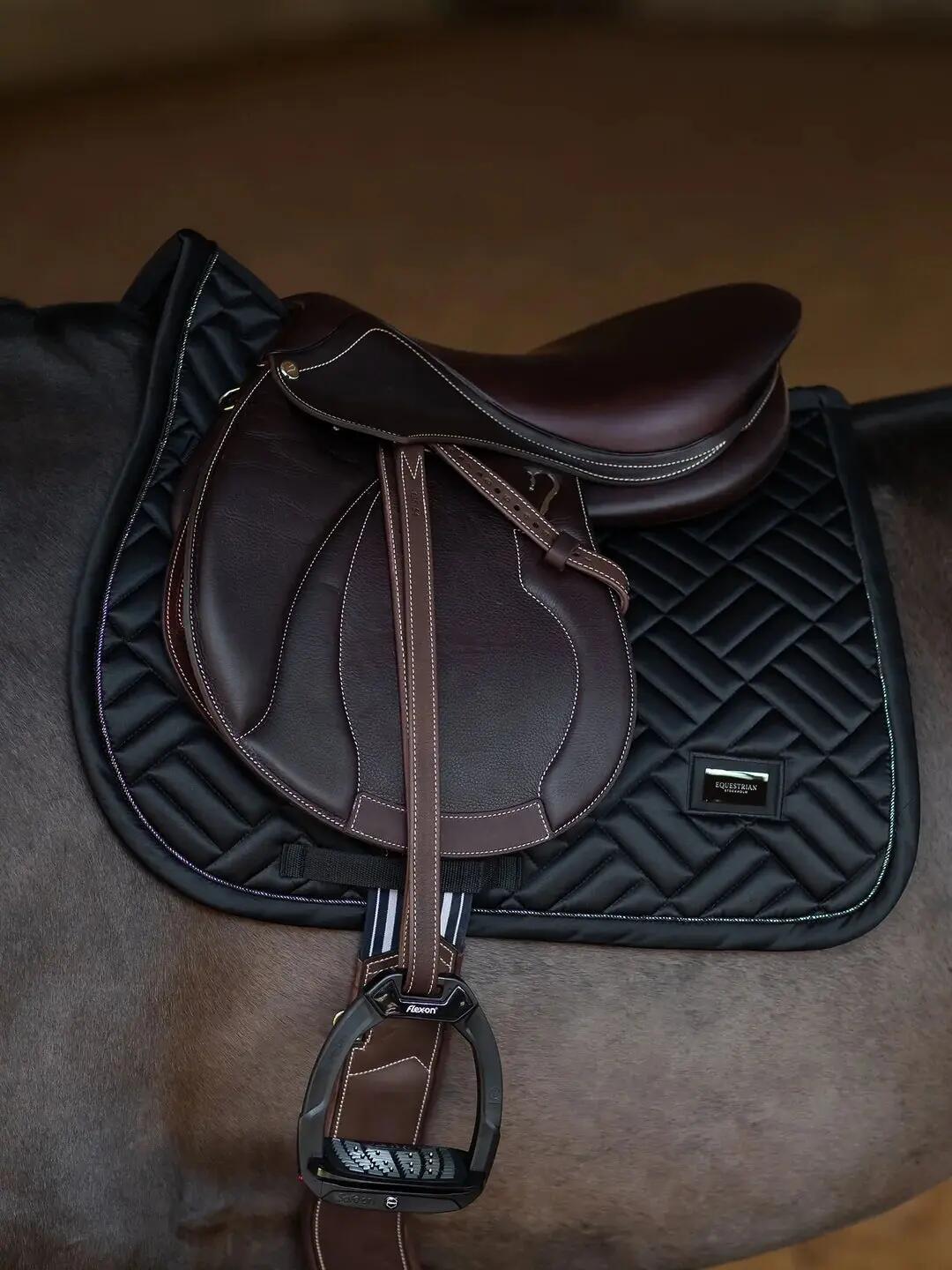 EQUESTRIAN STOCKHOLM picture