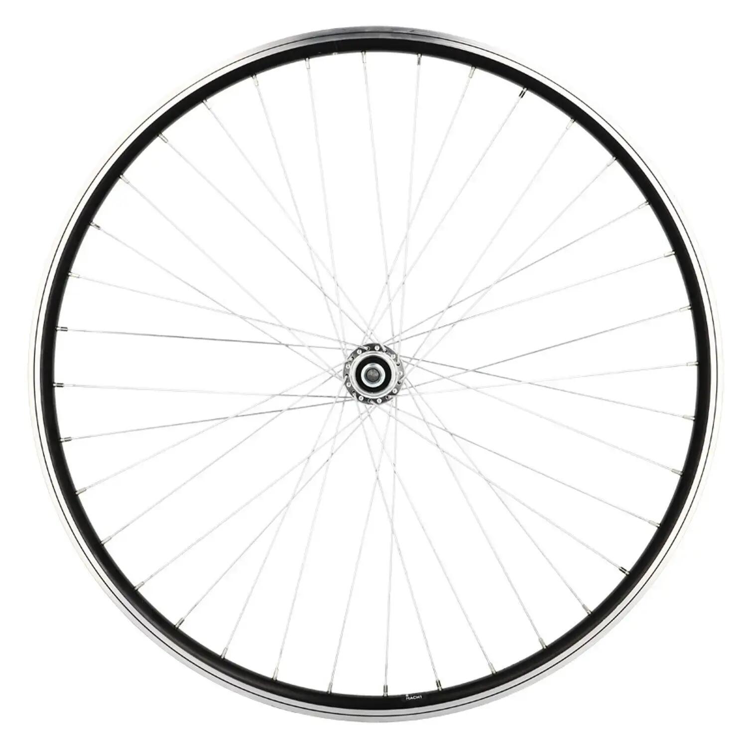 VELOX picture
