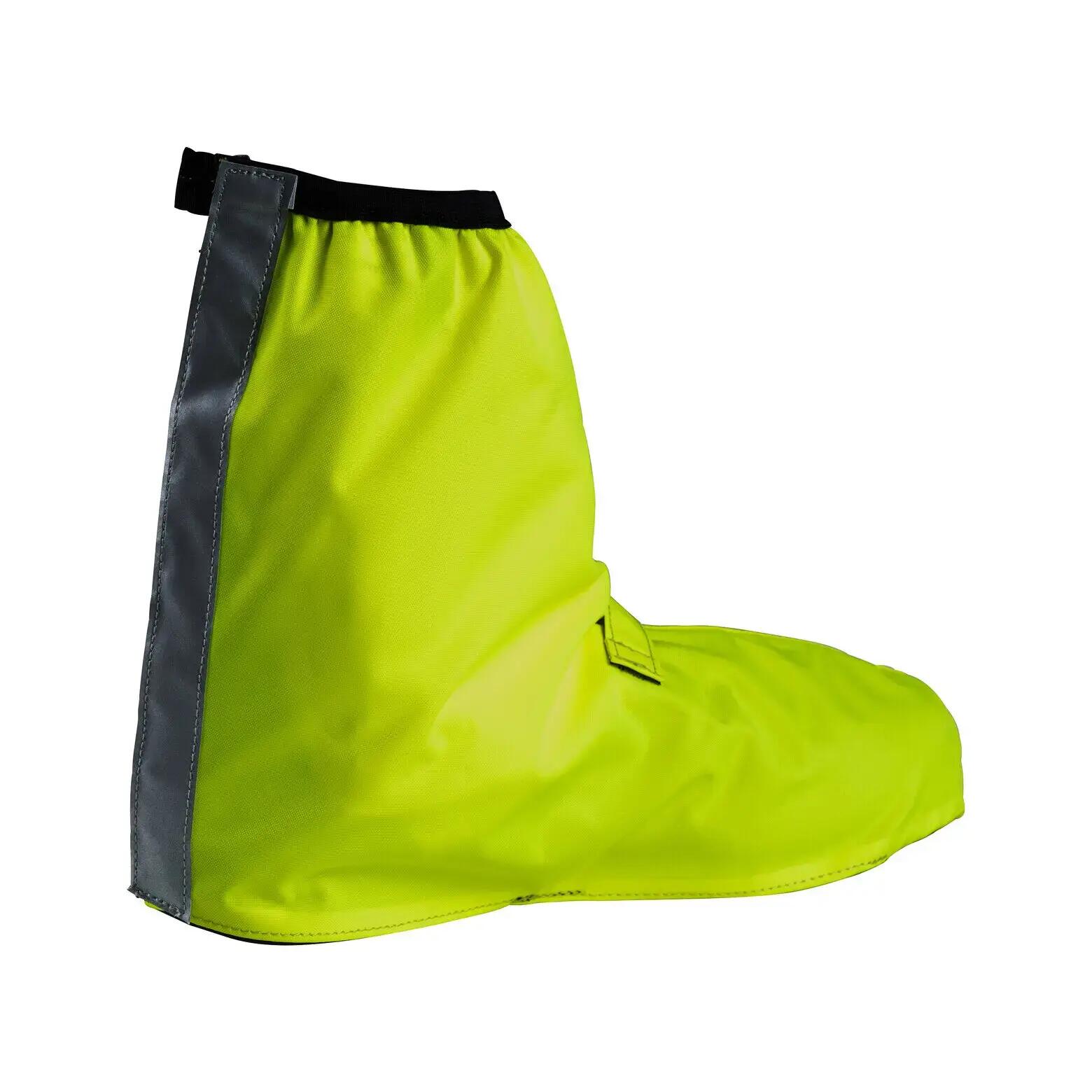 Accessories Bike Gaiter short 2/2