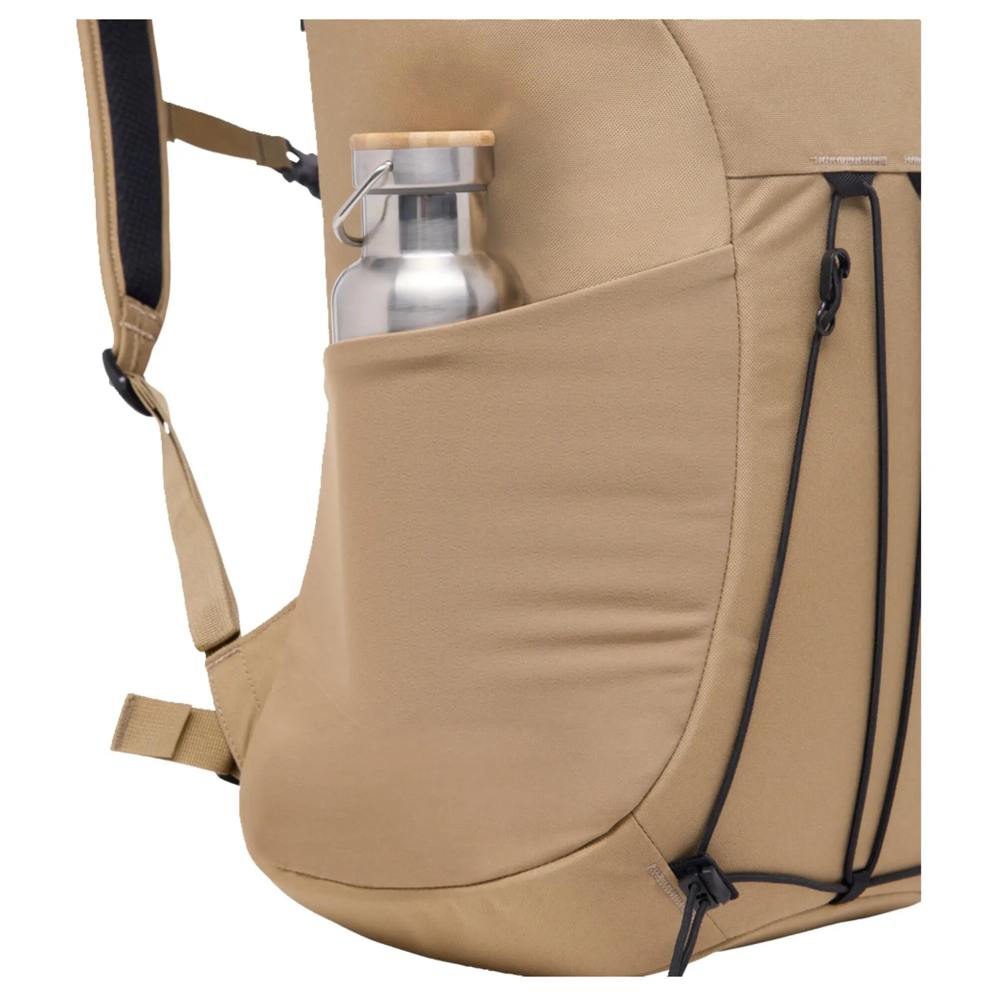 Mochila grande Haglöfs Corker 5/7