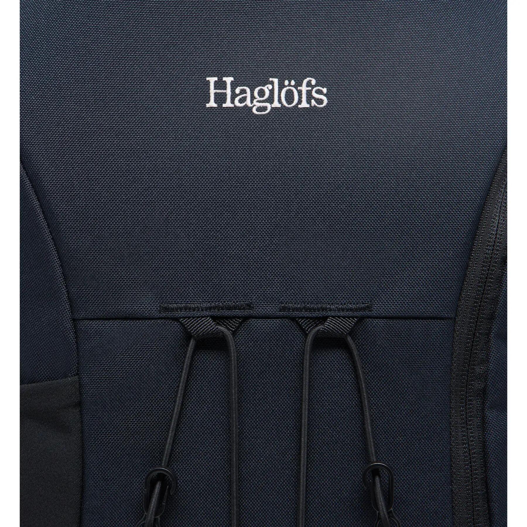 Mochila grande Haglöfs Corker 5/7