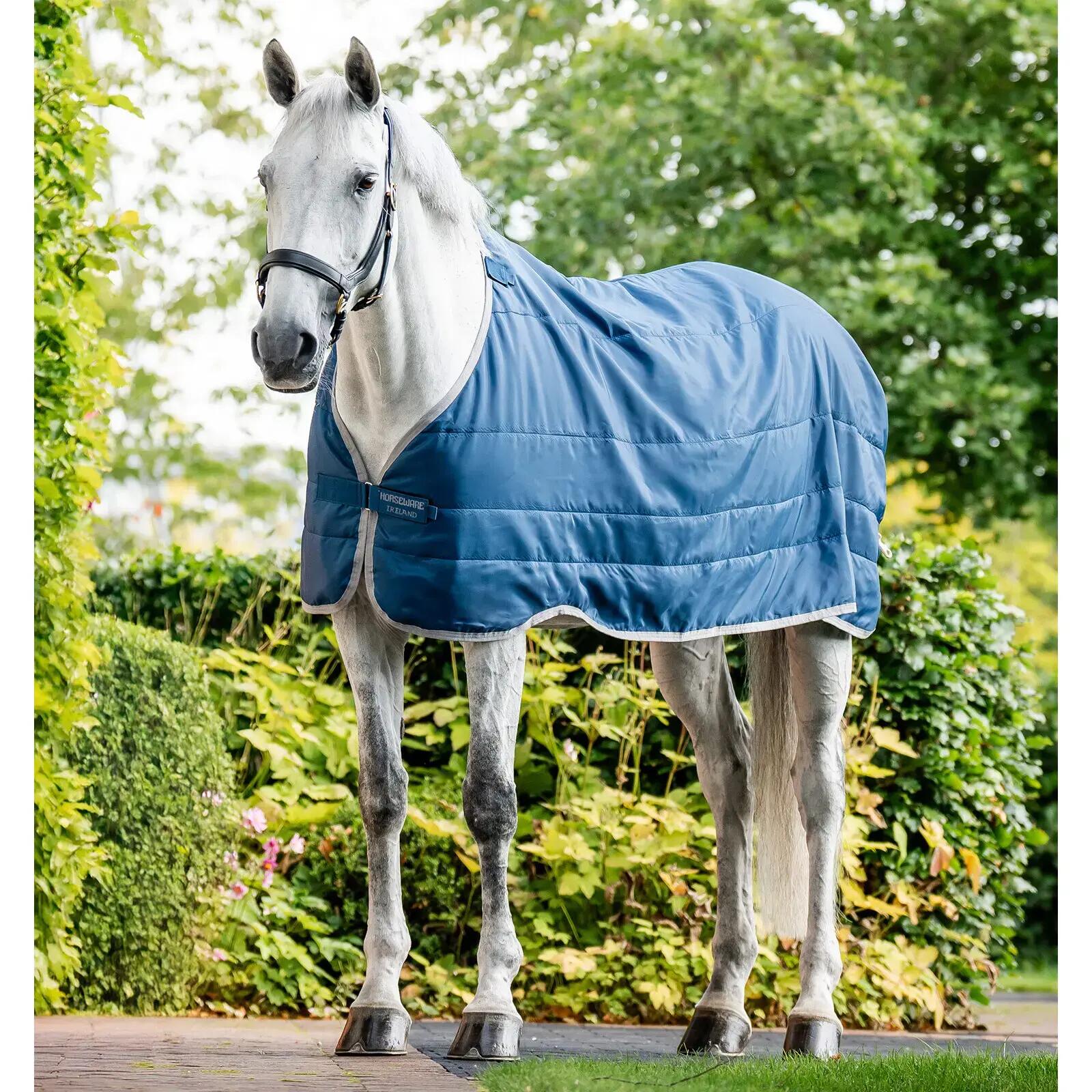 HORSEWARE IRELAND picture