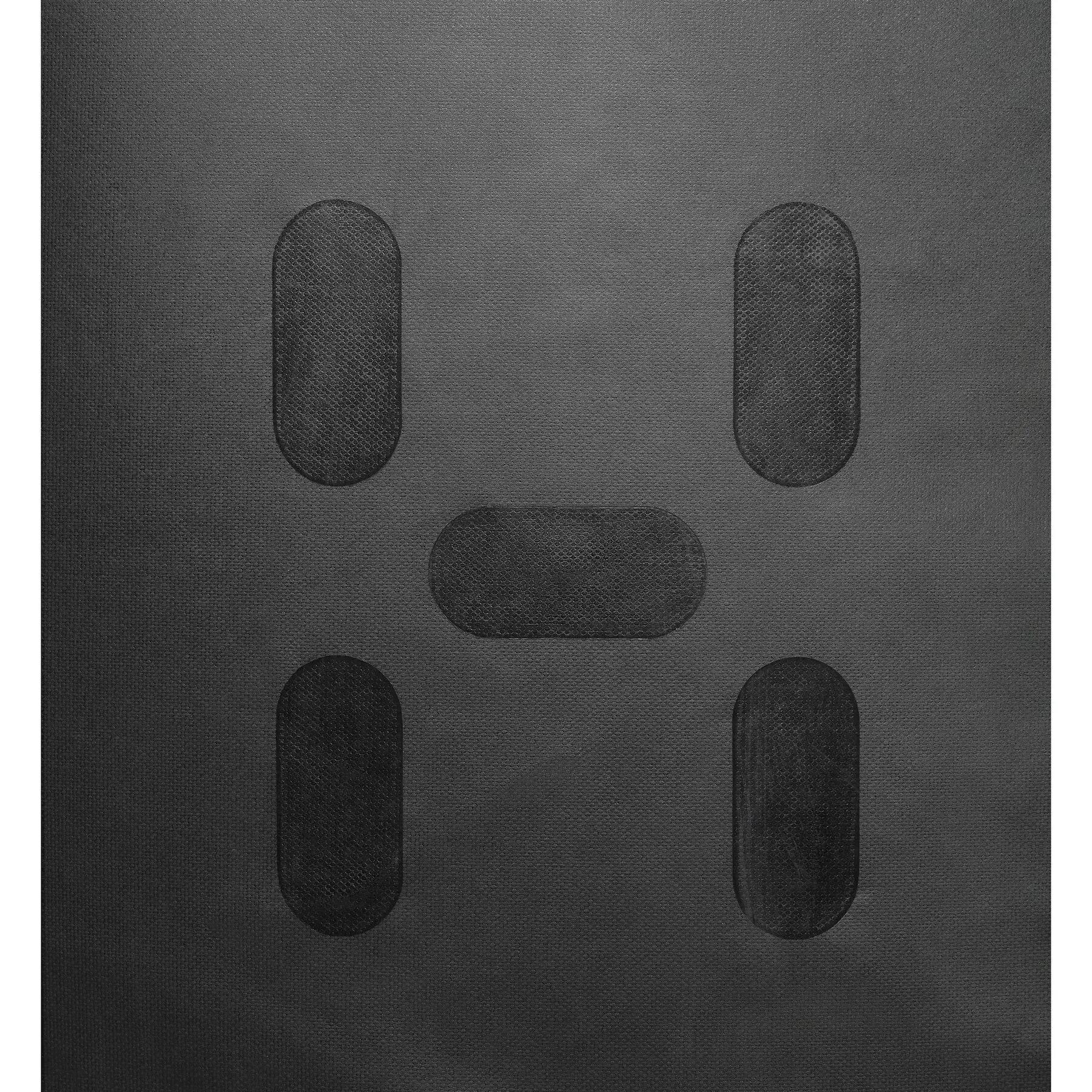 Haglöfs Lava 110 - Reisetasche 70 cm 7/7