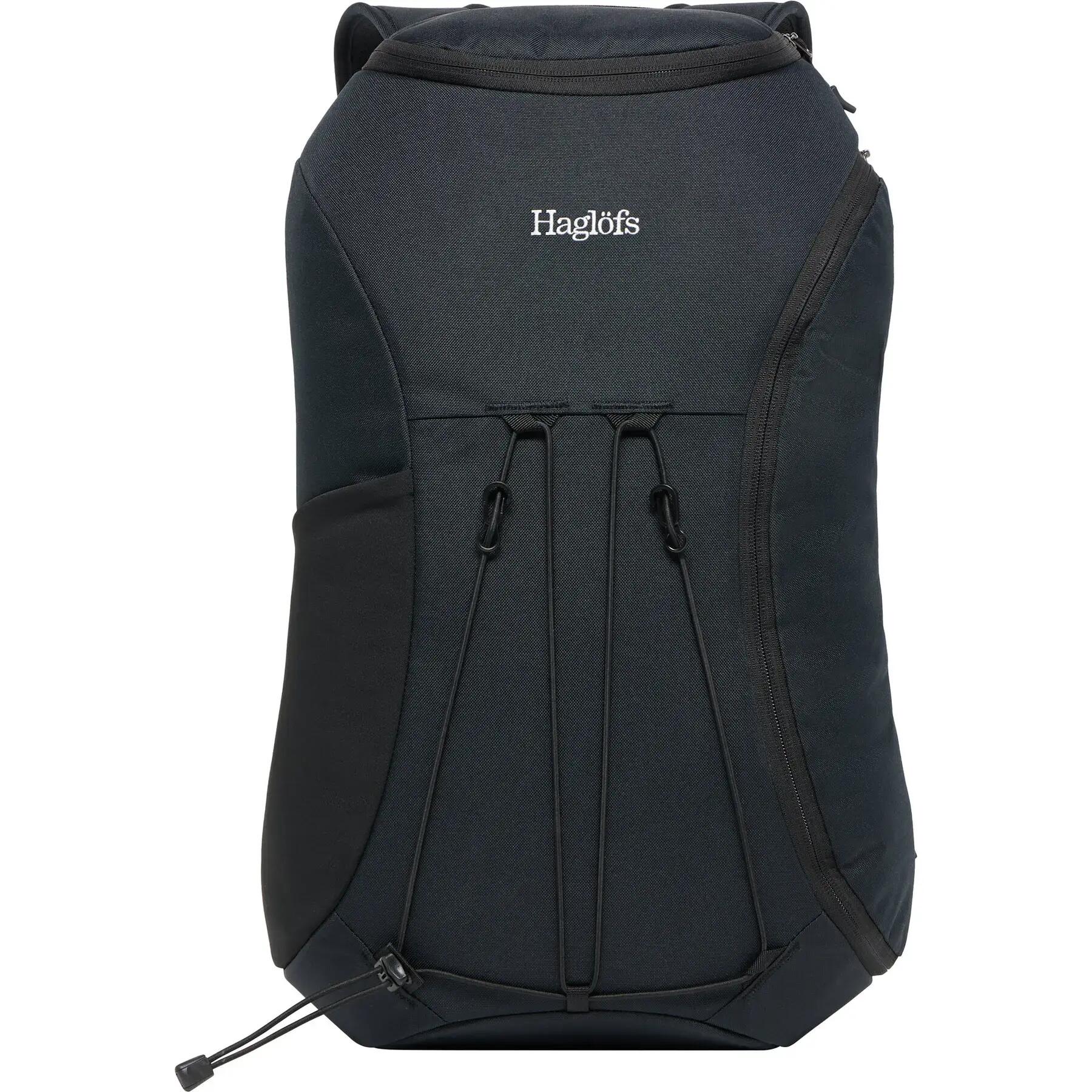 Mochila grande Haglöfs Corker 3/7