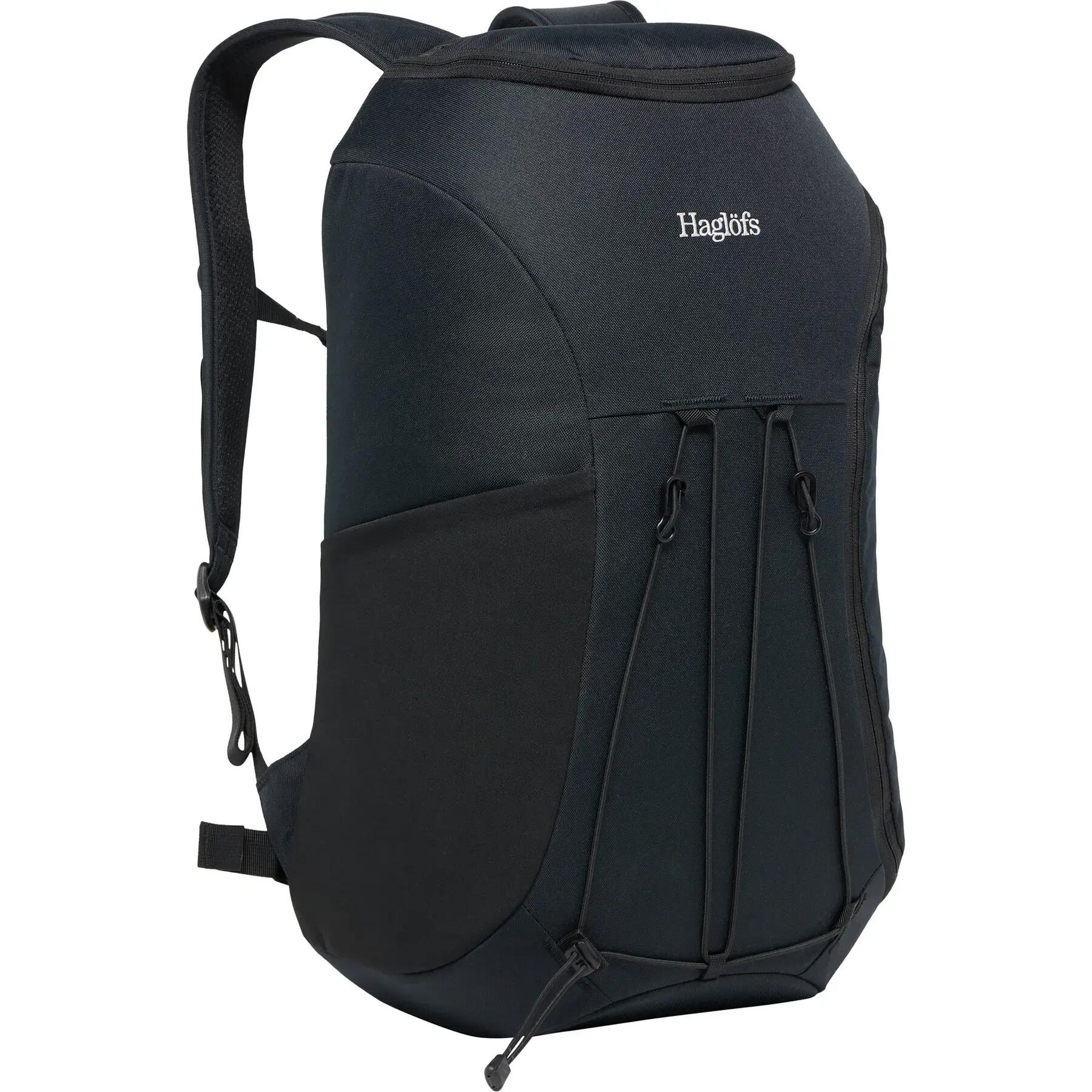 Mochila grande Haglöfs Corker 2/7