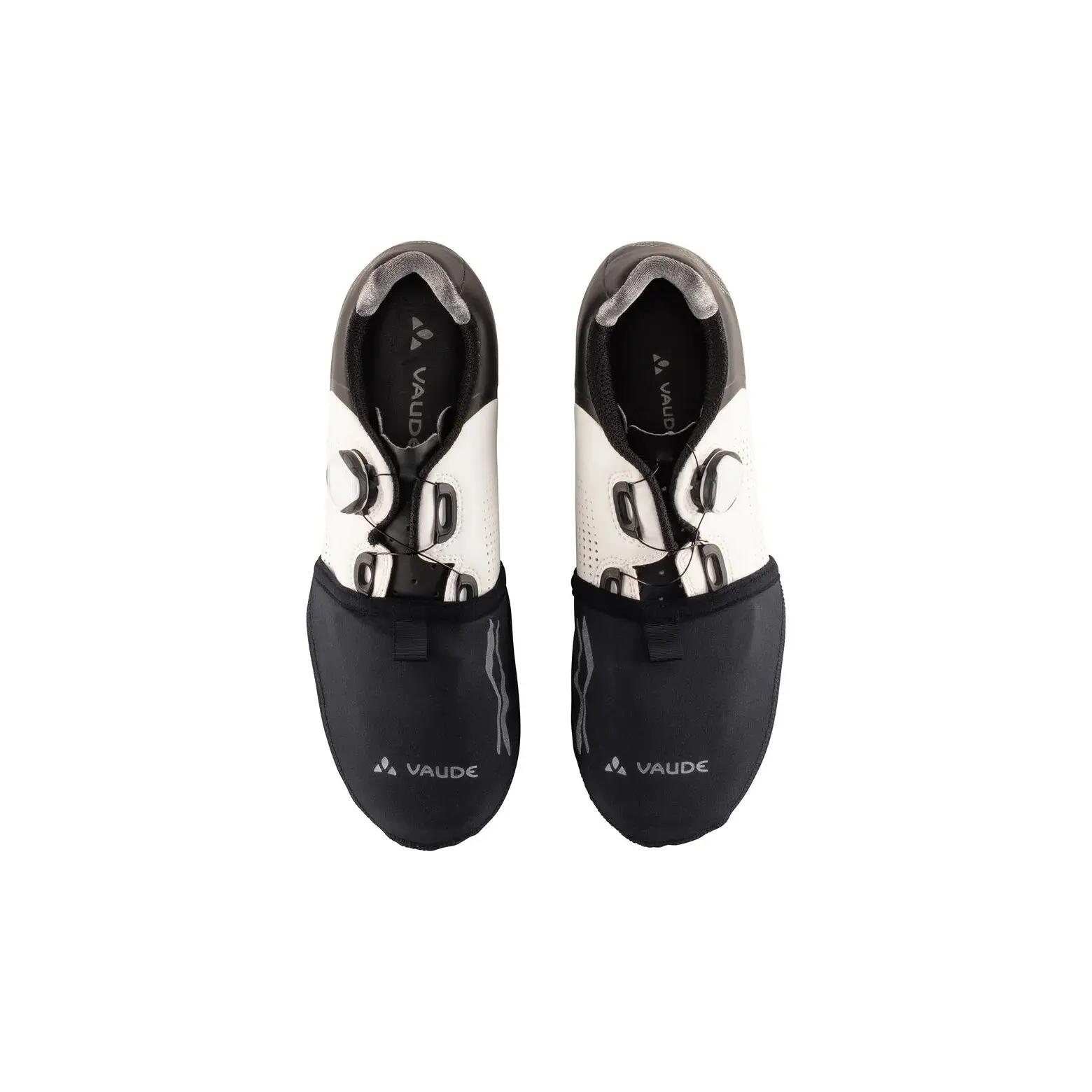 Cubre Zapato antideslizante VAUDE Metis II 2/6