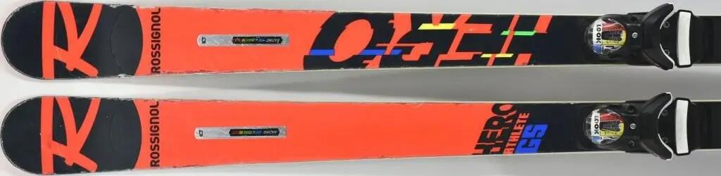 ROSSIGNOL picture
