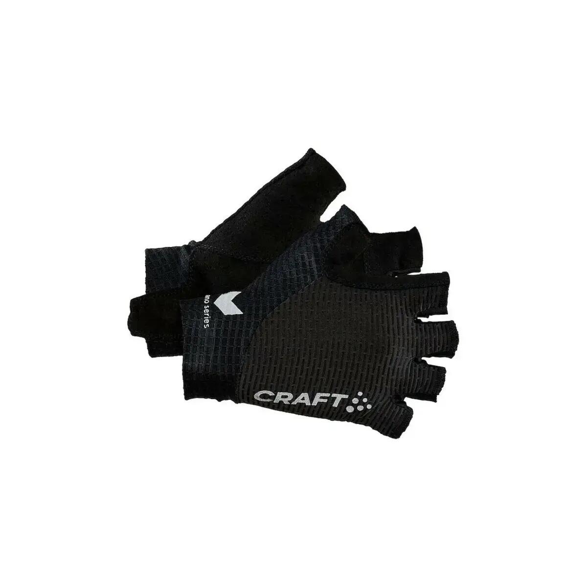 CRAFT picture