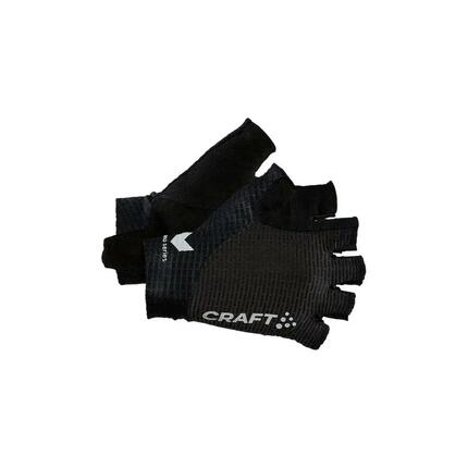 Handschoenen Craft pro nano