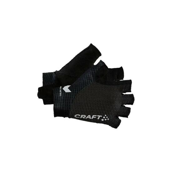 Handschoenen Craft pro nano