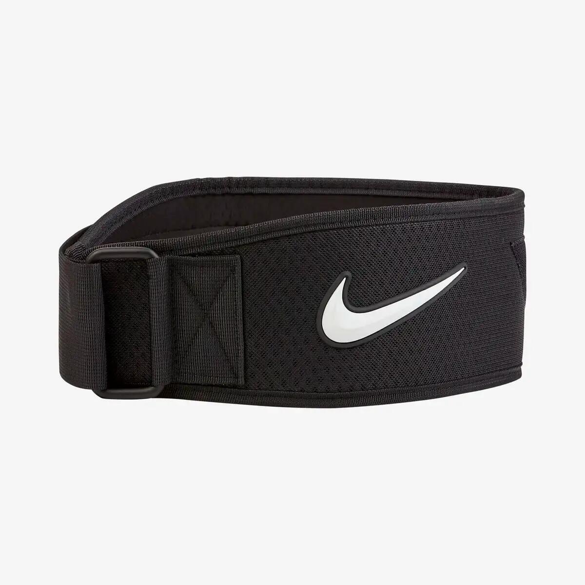 Ceinture Nike intensityaining 2/2