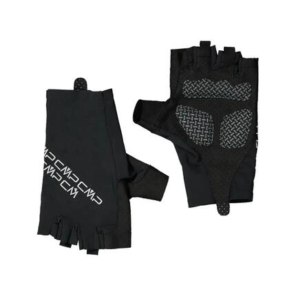 Gants femme CMP