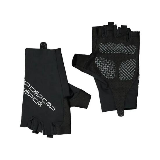 Gants femme CMP