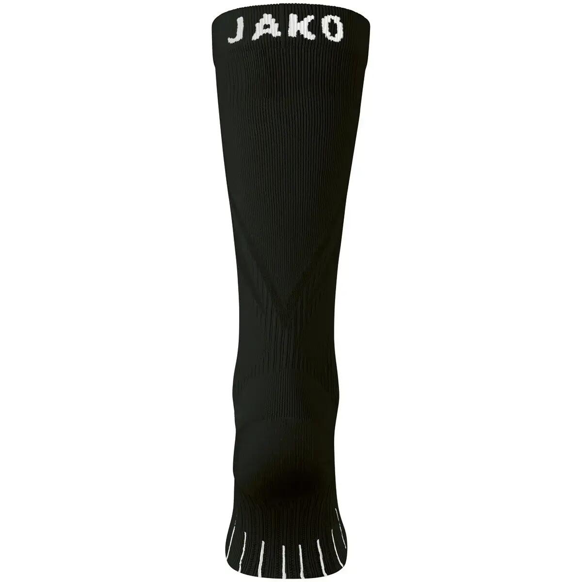 Compression socks Jako Comfort 2/9
