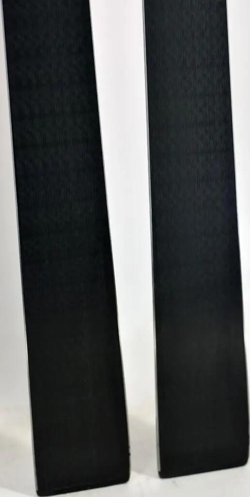 Second Life - Narty Rossignol HERO ATHLETE GS TI 175 cm stan dobry 10/11