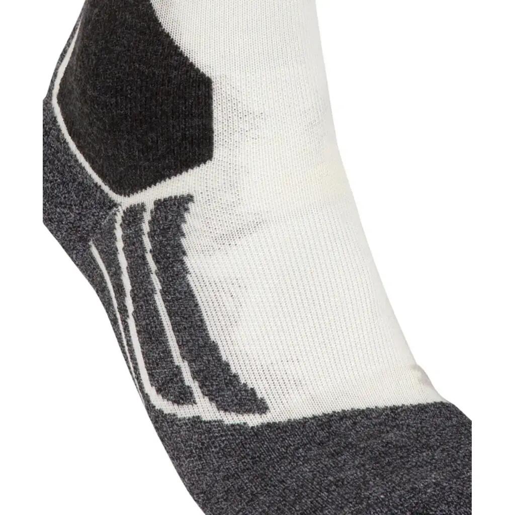 Dames kniekousen Falke SK2 Cashmere 7/7