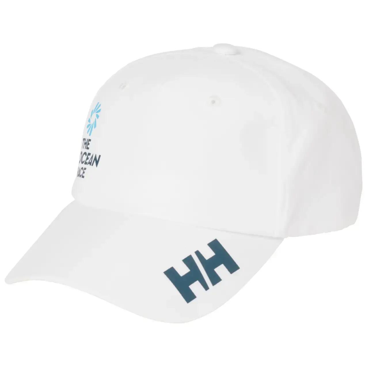 HELLY HANSEN picture