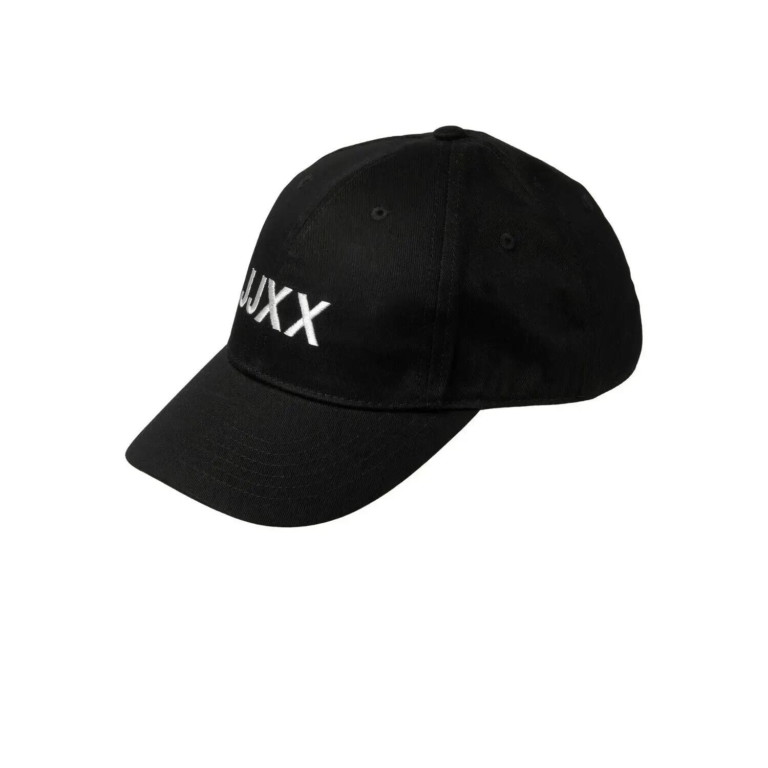JJXX picture