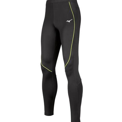 Legging premium Mizuno JPN