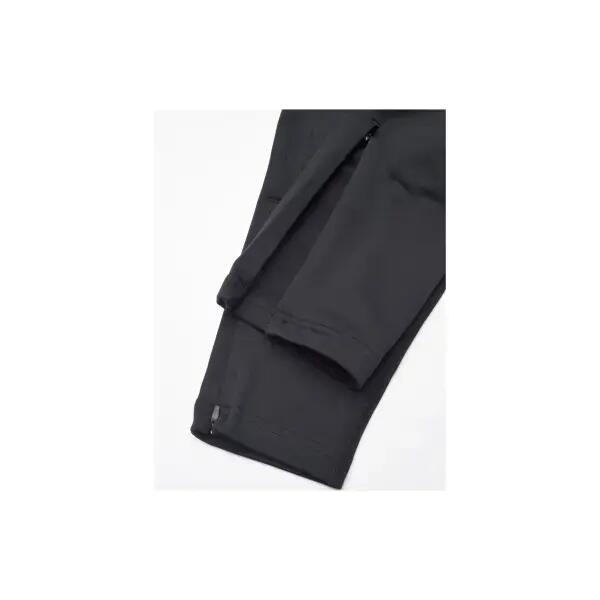 Craft ADV Subz 3 Tights Black Women's 6/7