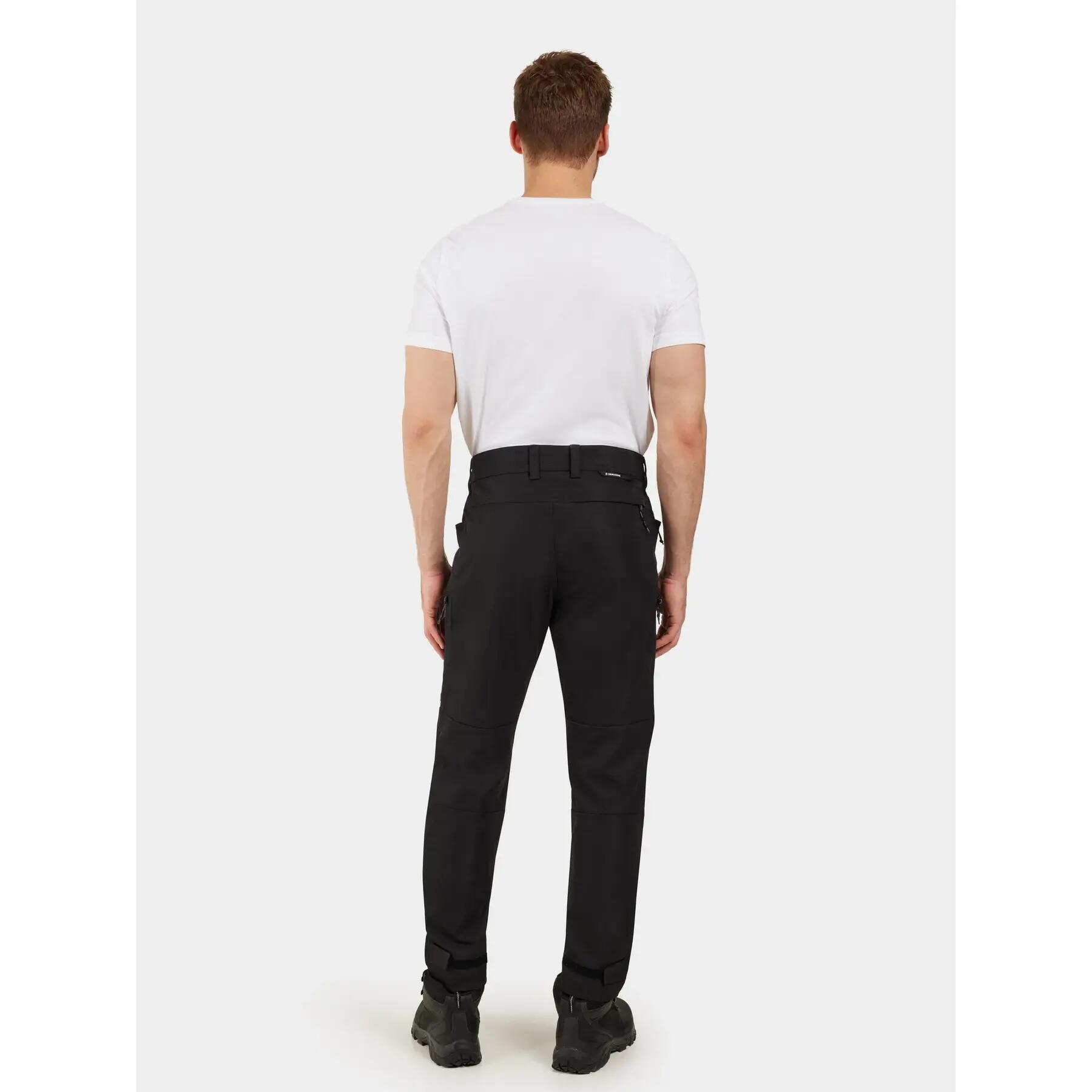 Pantalón Didriksons Pavo 5/7