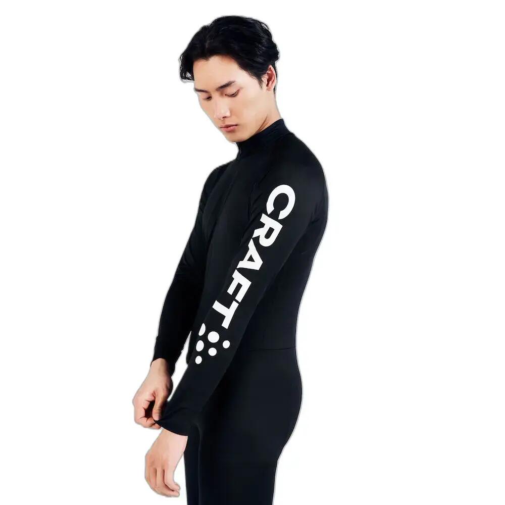 Ski suit Craft Adv Nordic Club 6/7