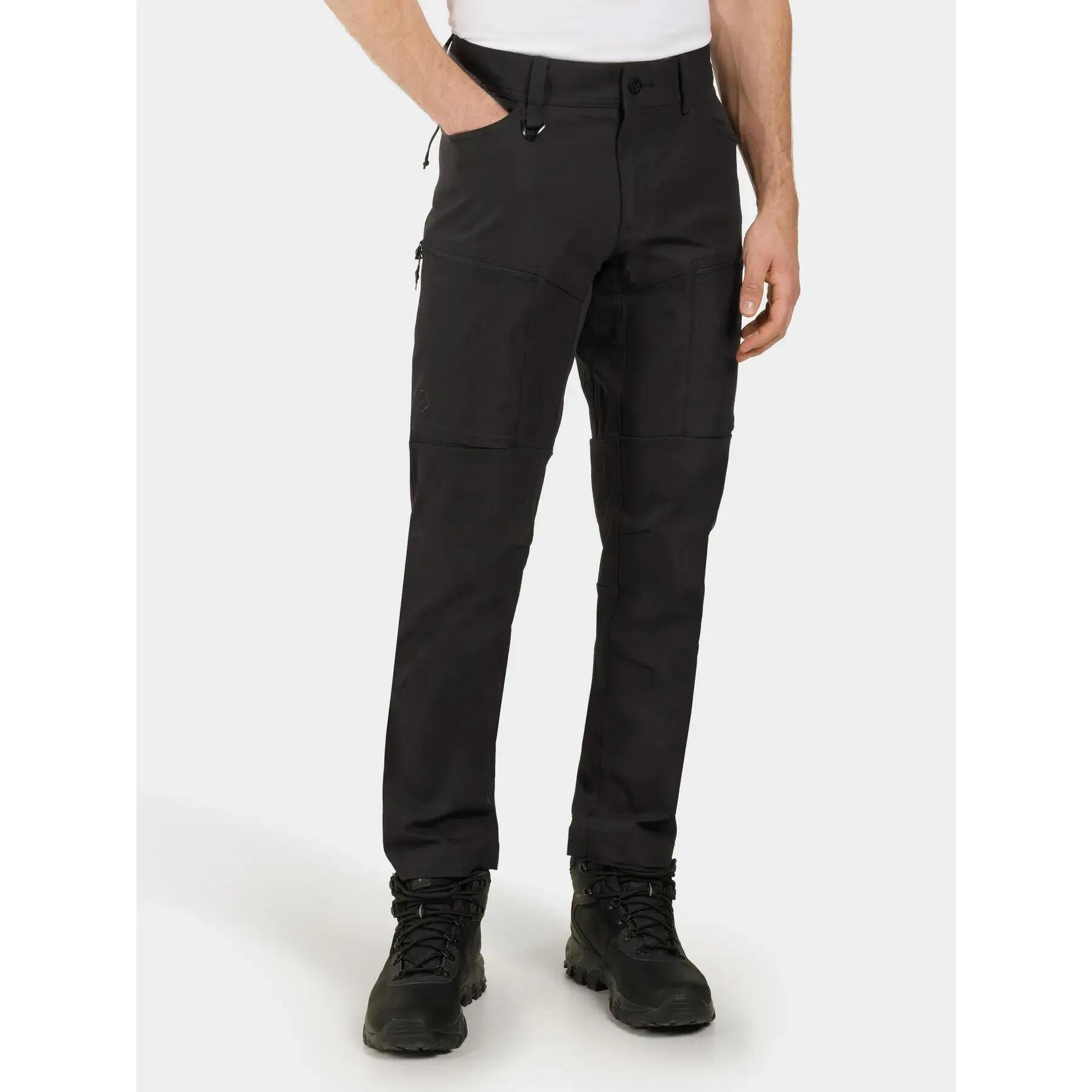 Pantalón Didriksons Pavo 3/7