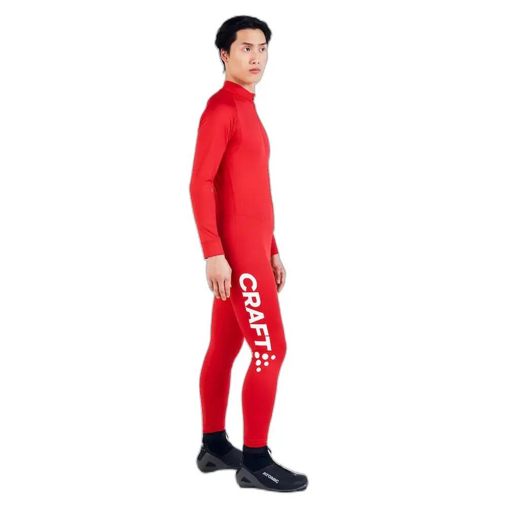 Skipak Craft Adv Nordic Club 5/7