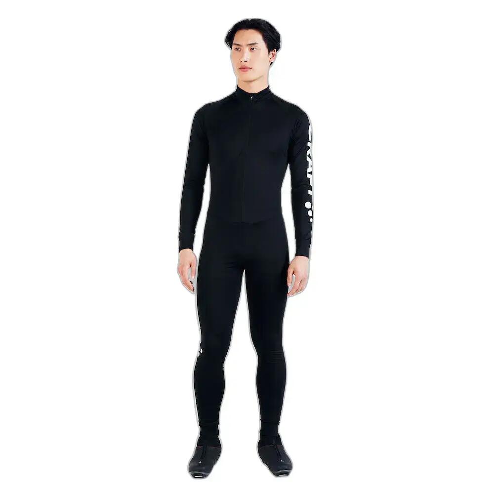 Ski suit Craft Adv Nordic Club 2/7