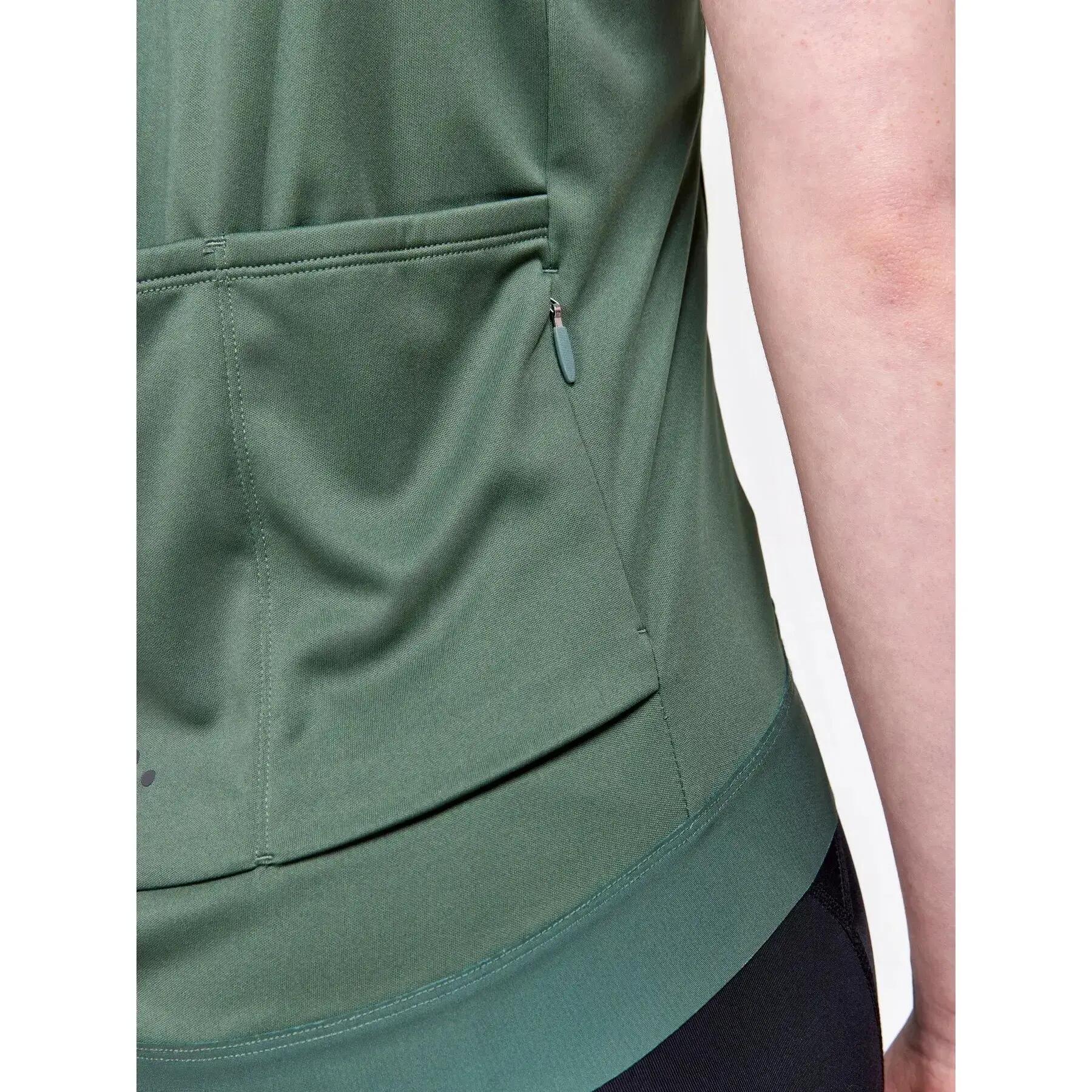 Női fürdőruha Craft Core Essence Regular fit 5/5
