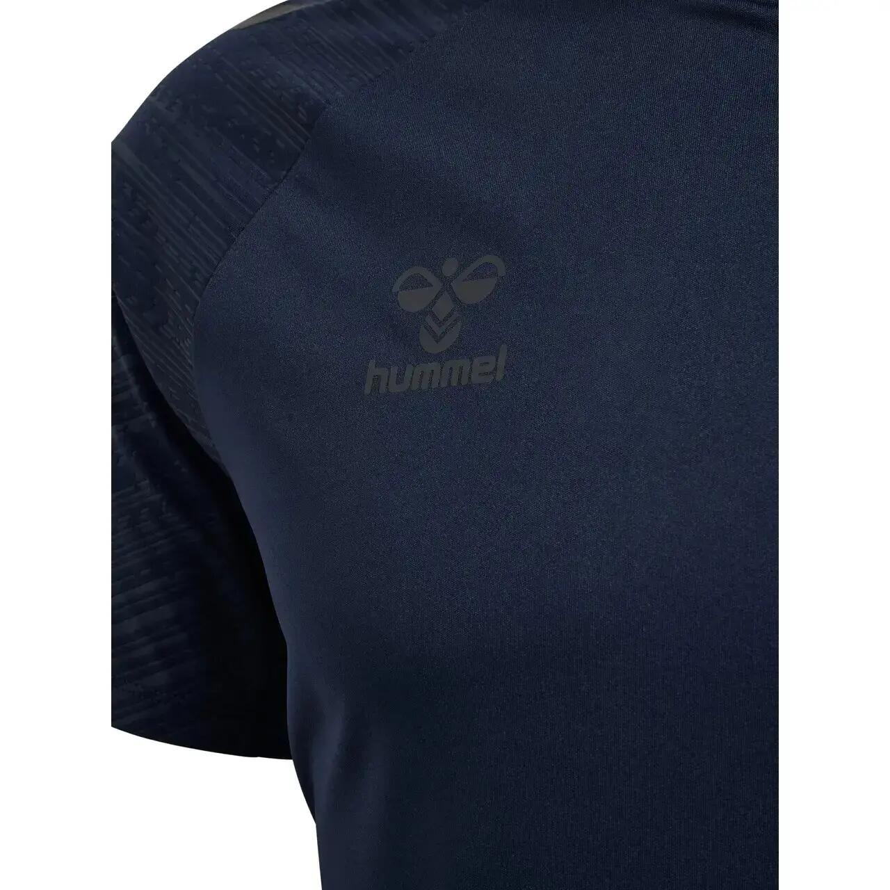 Maillot d'entraînement hmlPRO S/S 3/3