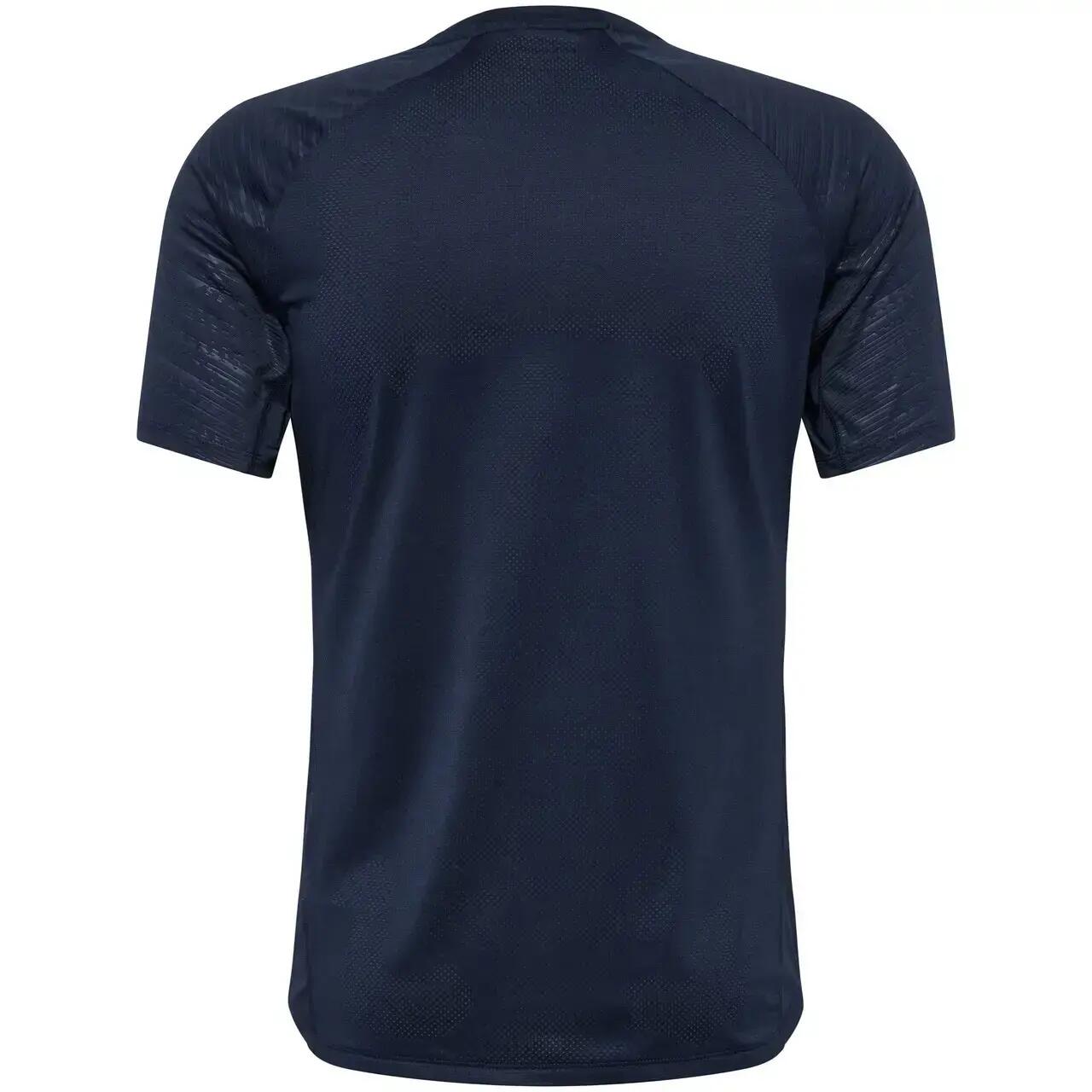 Maillot d'entraînement hmlPRO S/S 2/3