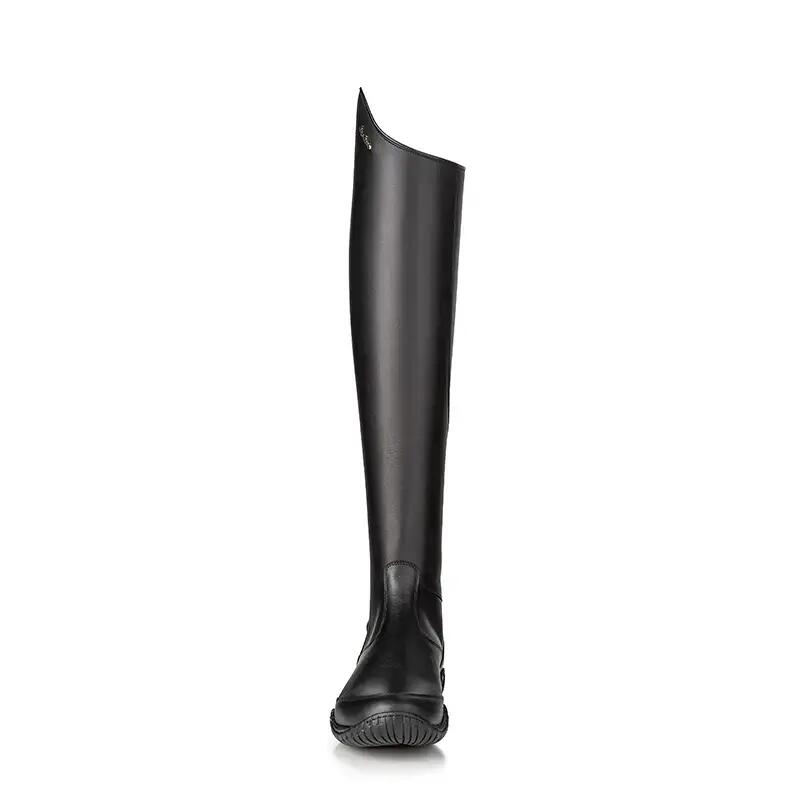 Botas de equitación Sergio Grasso Hve 6/7