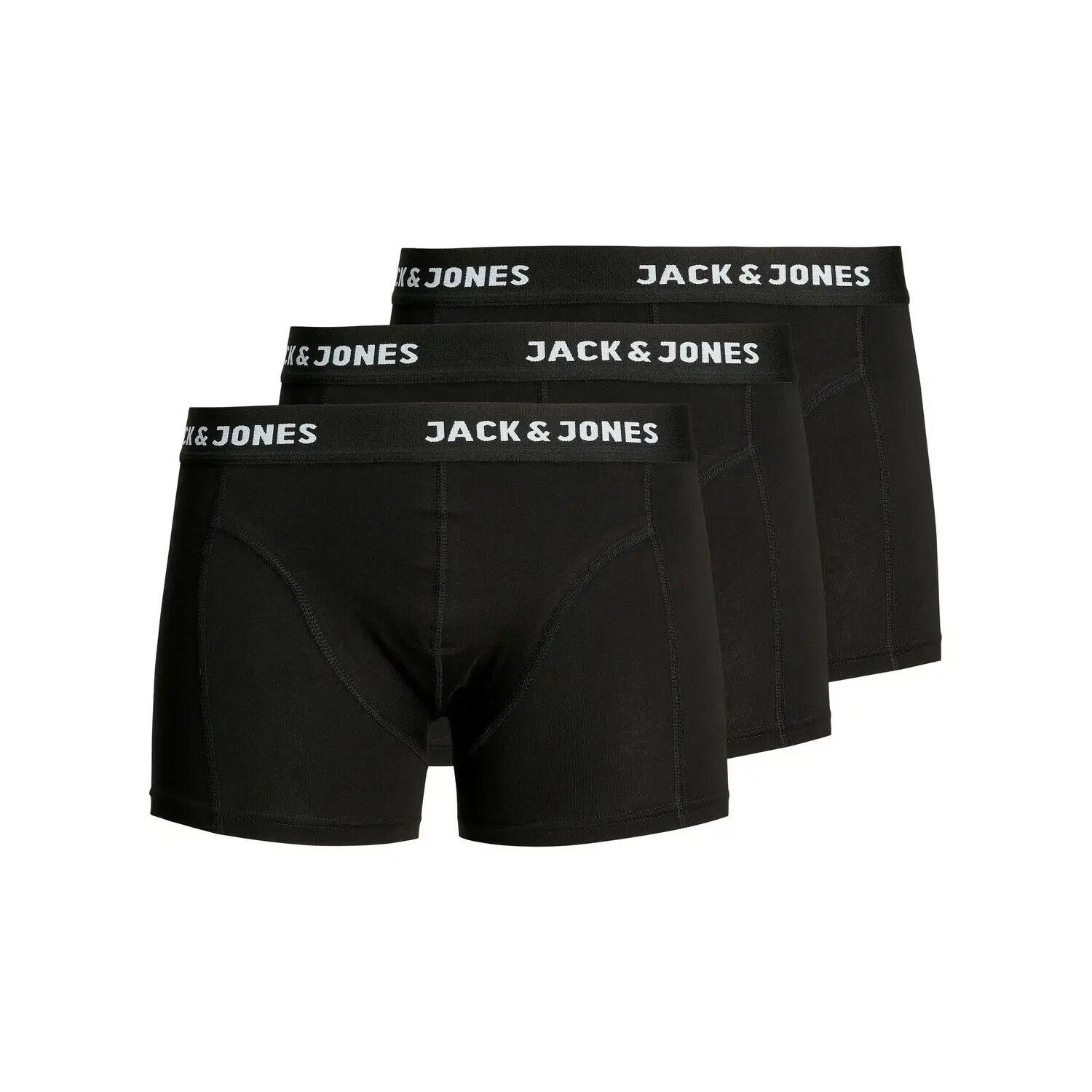 JACK&JONES picture