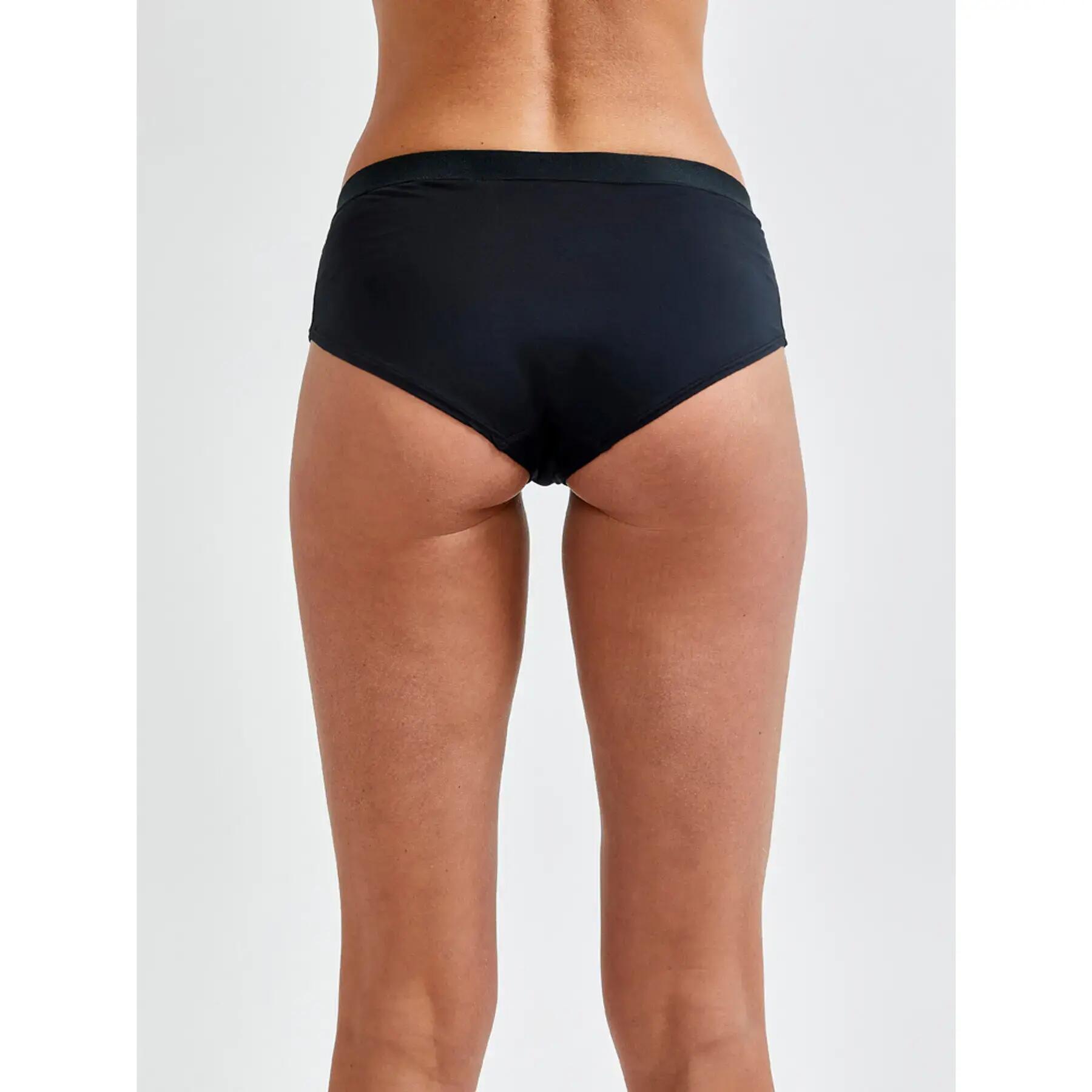 Craft Damen Hipster Core Dry Hipster W 1910442 4/4