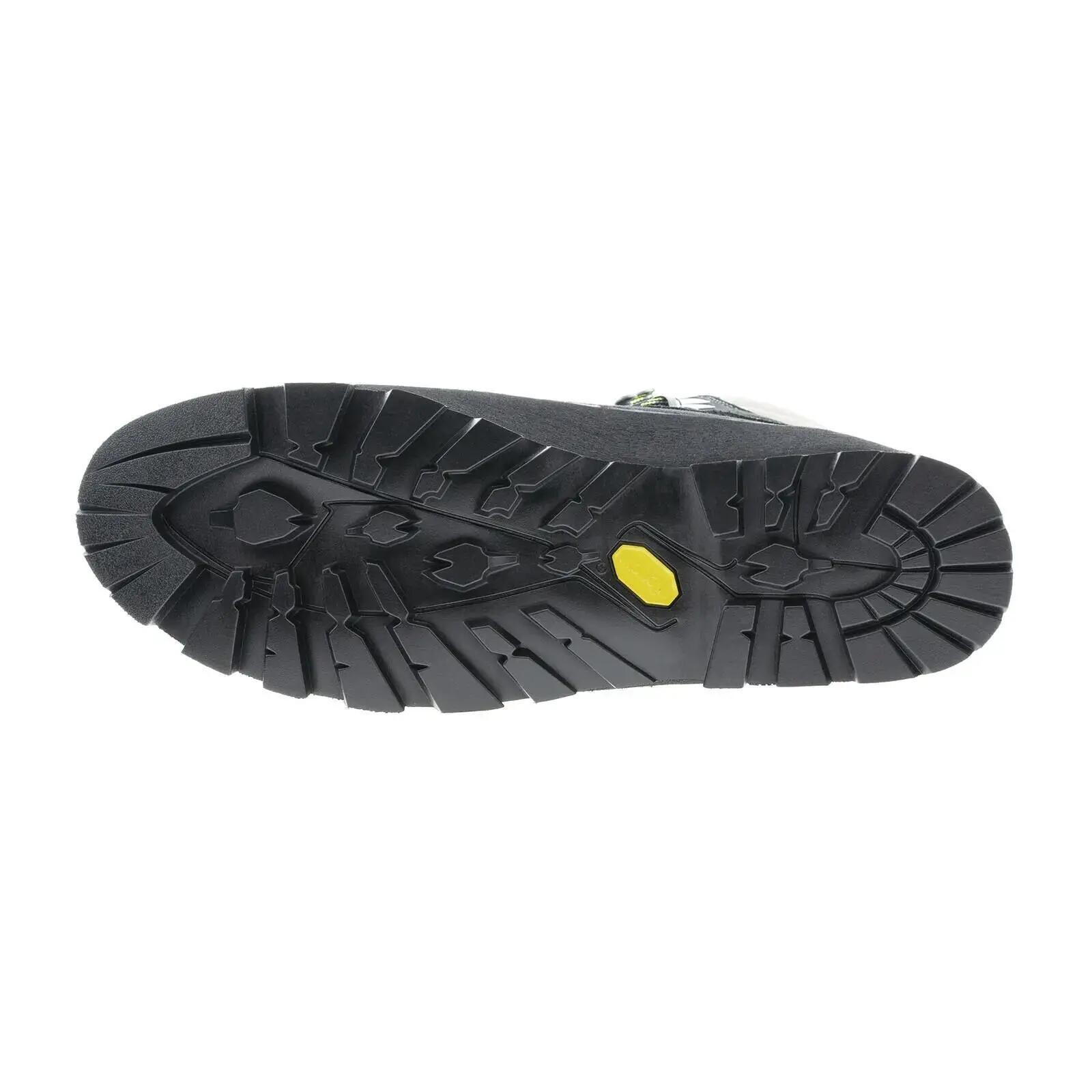 Buty wysokogórskie Bestard Elbrus-EU 41.5 4/4