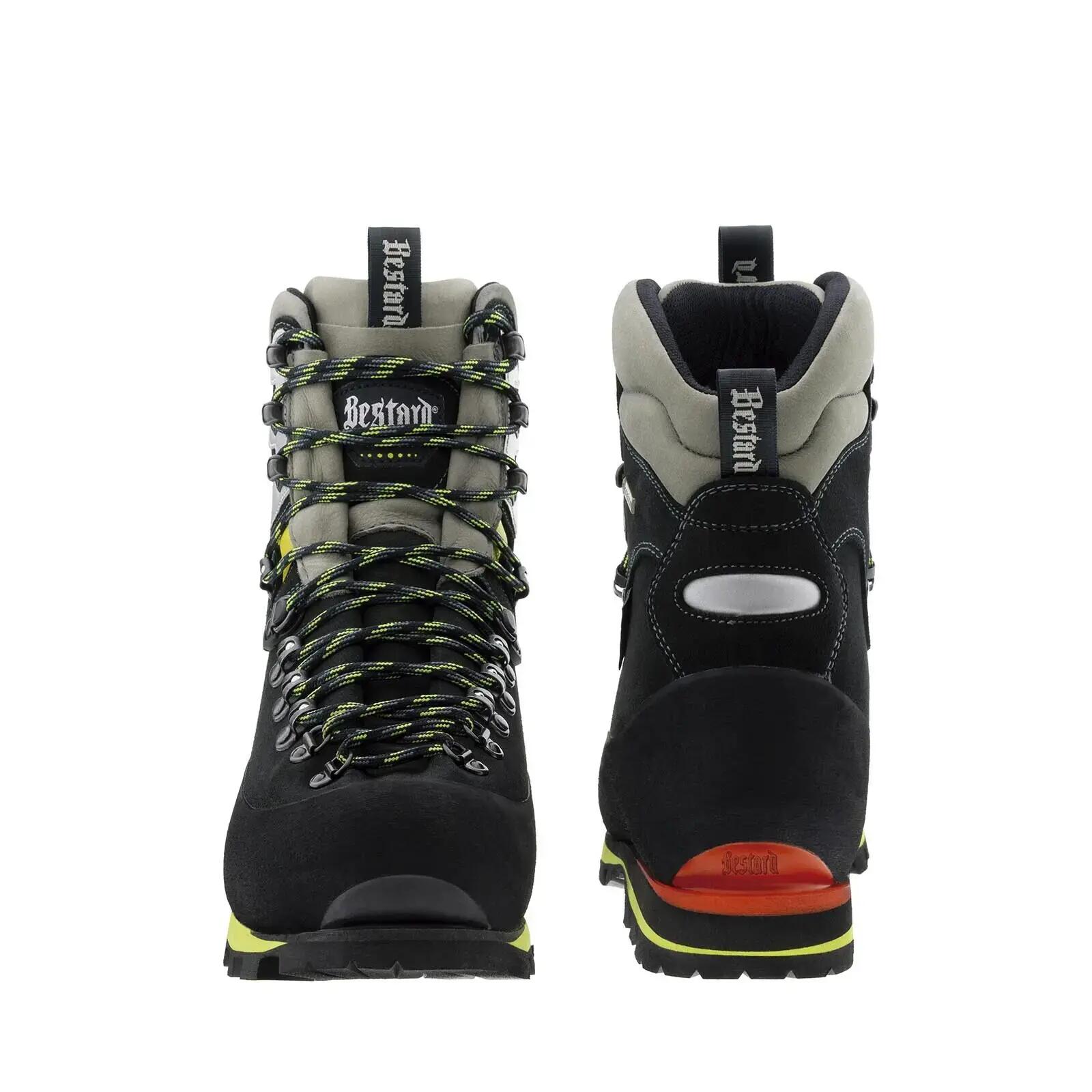 Buty wysokogórskie Bestard Elbrus-EU 41.5 3/4