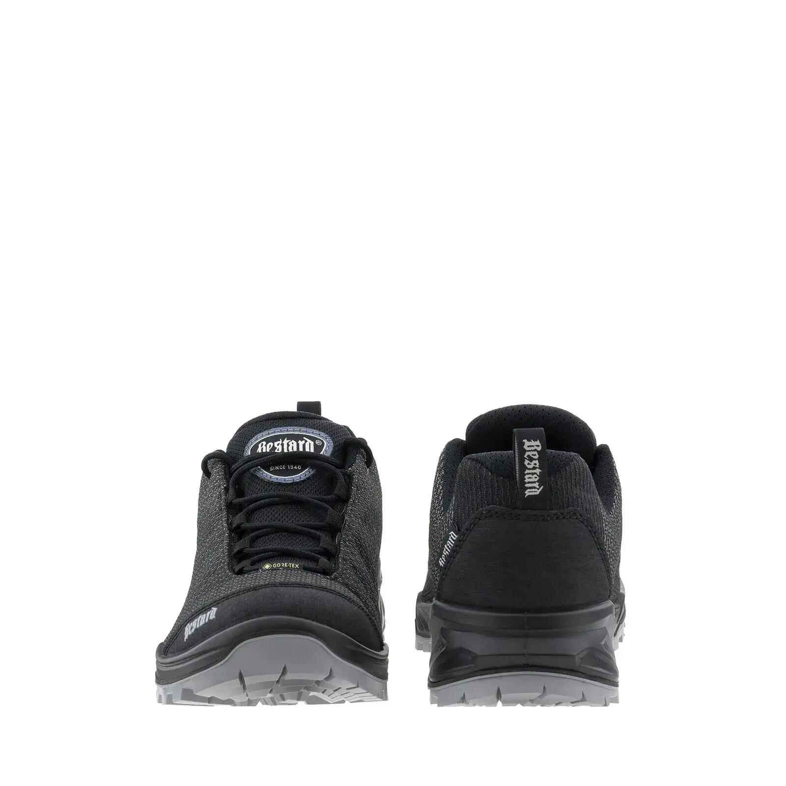 Sapatos para caminhadas Bestard Kripton Low 4/4