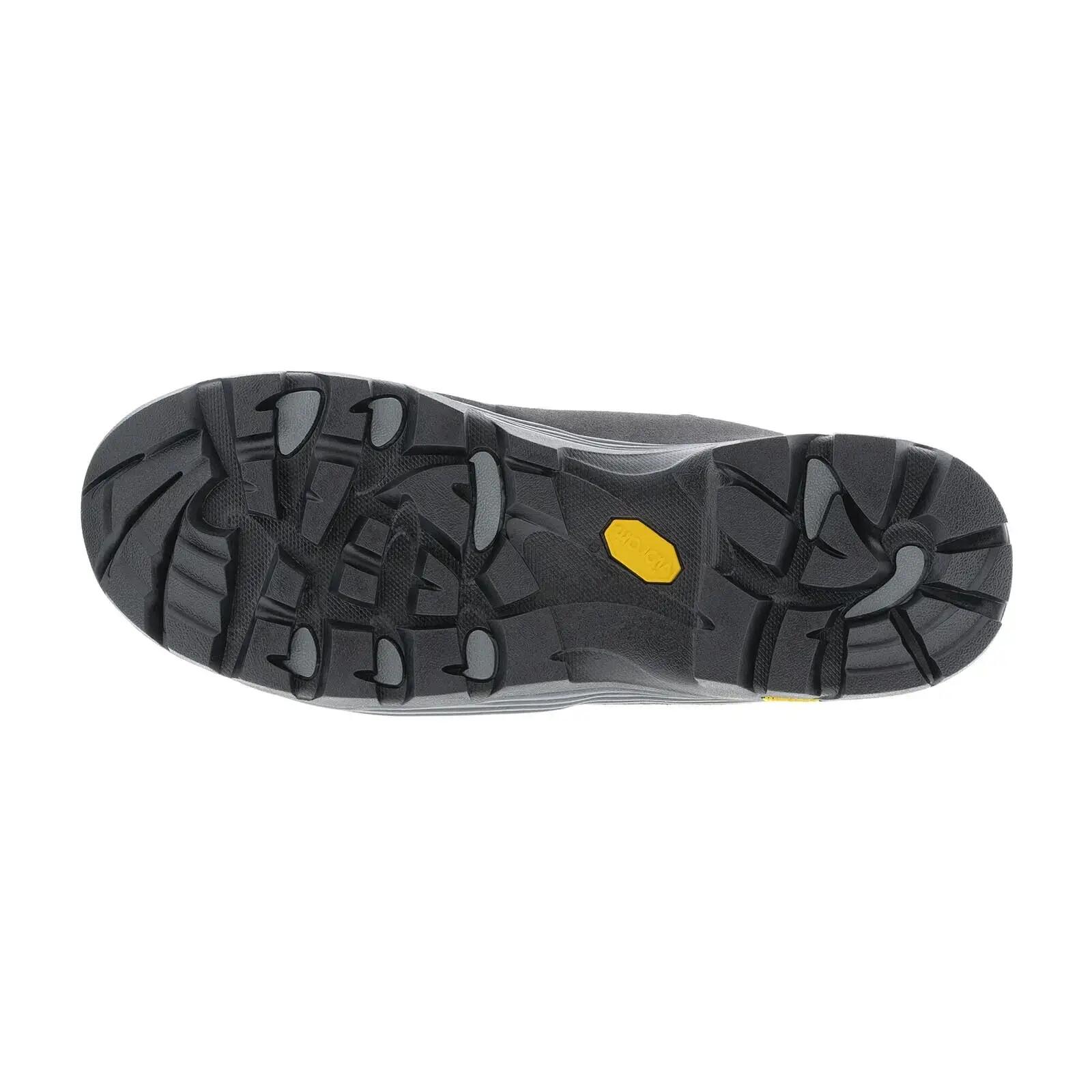 Sapatos para caminhadas Bestard Spider K High 4/4